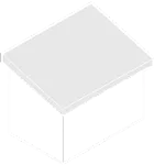 Երկկողմանի